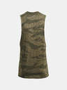 Under Armour Moška majica brez rokavov Under Armour UA Pjt Rock 100 Percent Tank