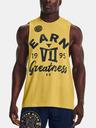 Under Armour Moška majica brez rokavov Under Armour UA Pjt Rk Earn Greatness