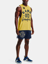 Under Armour Moška majica brez rokavov Under Armour UA Pjt Rk Earn Greatness