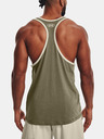 Under Armour Moška majica brez rokavov Under Armour UA Pjt Rock BSR Flag Tank