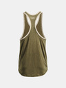 Under Armour Moška majica brez rokavov Under Armour UA Pjt Rock BSR Flag Tank