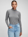 GAP GAP majica z rolojem