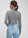 GAP GAP majica z rolojem