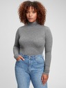 GAP GAP majica z rolojem