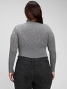 GAP GAP majica z rolojem