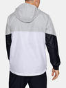 Under Armour Moška jakna Under Armour FIELD HOUSE JACKET