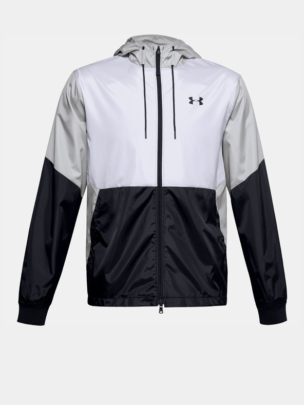 Under Armour Moška jakna Under Armour FIELD HOUSE JACKET