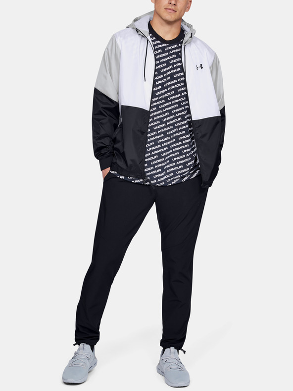 Under Armour Moška jakna Under Armour FIELD HOUSE JACKET