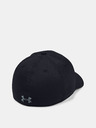 Under Armour Moška kapa s šiltom Under Armour Men\'s Wordmark Str Cap