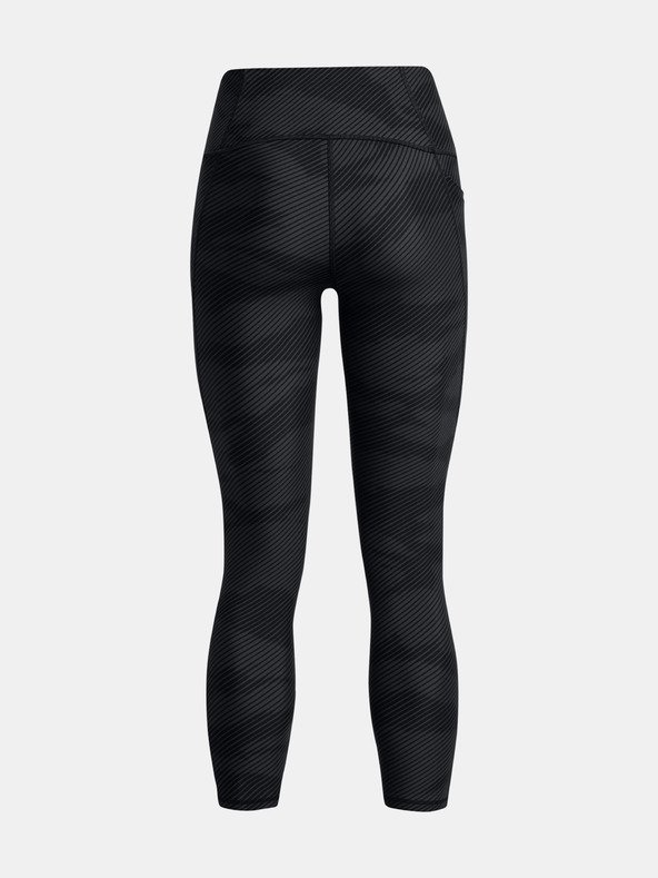 Under Armour Ženske pajkice Under Armour UA Pjt Rock HG Ankle Legging