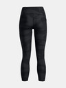 Under Armour Ženske pajkice Under Armour UA Pjt Rock HG Ankle Legging
