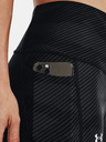 Under Armour Ženske pajkice Under Armour UA Pjt Rock HG Ankle Legging