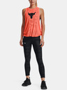 Under Armour Ženske pajkice Under Armour UA Pjt Rock HG Ankle Legging