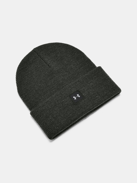 Under Armour Unisex kapa Under Armour Unisex Truckstop Beanie