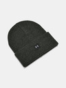 Under Armour Unisex kapa Under Armour Unisex Truckstop Beanie