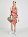 Vans Wilder Dress Lantana Obleka