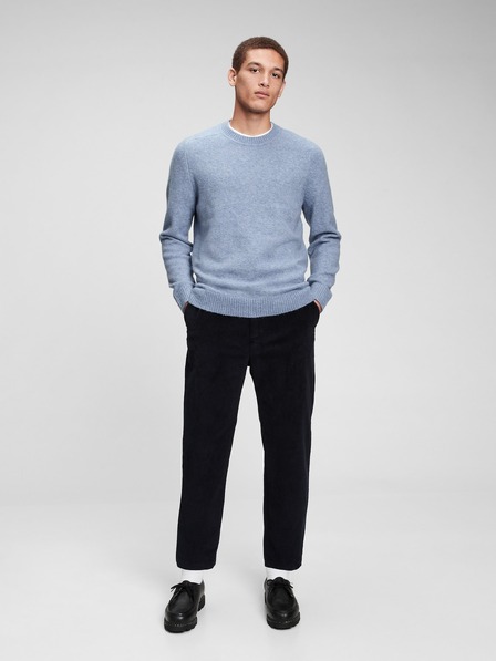GAP Pulover