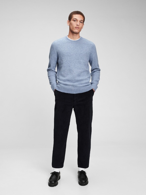 GAP Pulover