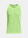 Under Armour Moška majica brez rokavov Under Armour Streaker Singlet