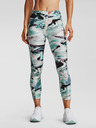 Under Armour Ženske pajkice Under Armour HG Armour Prt Ankle Crop