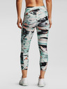 Under Armour Ženske pajkice Under Armour HG Armour Prt Ankle Crop