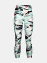 Under Armour Ženske pajkice Under Armour HG Armour Prt Ankle Crop