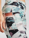 Under Armour Ženske pajkice Under Armour HG Armour Prt Ankle Crop