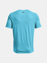 Under Armour Moška majica Under Armour UA SPORTSTYLE LC SS