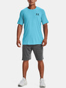 Under Armour Moška majica Under Armour UA SPORTSTYLE LC SS