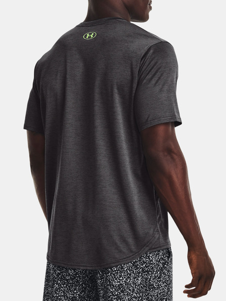 Under Armour Moška majica Under Armour UA Training Vent Graphic SS