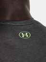 Under Armour Moška majica Under Armour UA Training Vent Graphic SS