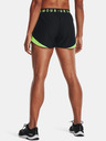 Under Armour Ženske kratke hlače Under Armour Play Up Shorts 3.0