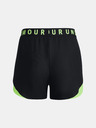 Under Armour Ženske kratke hlače Under Armour Play Up Shorts 3.0
