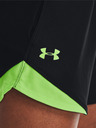 Under Armour Ženske kratke hlače Under Armour Play Up Shorts 3.0