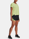 Under Armour Ženske kratke hlače Under Armour Play Up Shorts 3.0