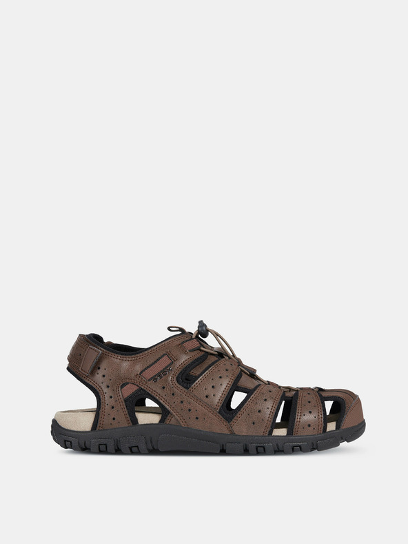 Geox Strada Sandali
