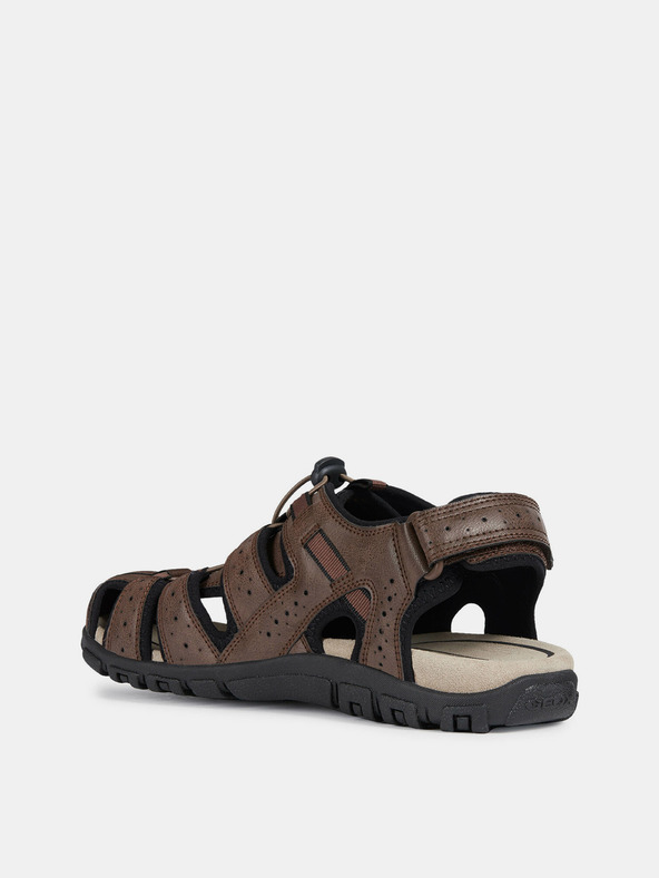 Geox Strada Sandali