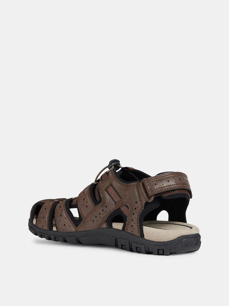 Geox Strada Sandali