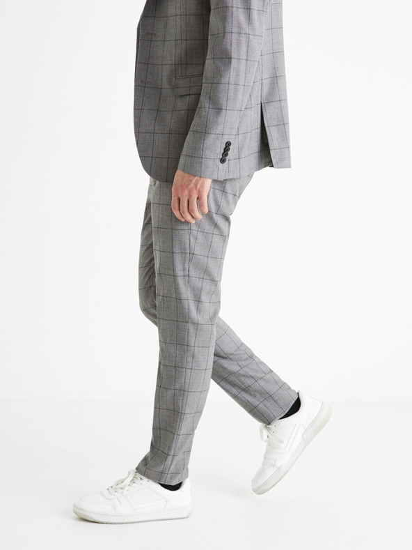 Celio Boaimee Hlače