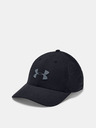 Under Armour Moška kapa s šiltom Under Armour Men'S Driver Cap 3.0