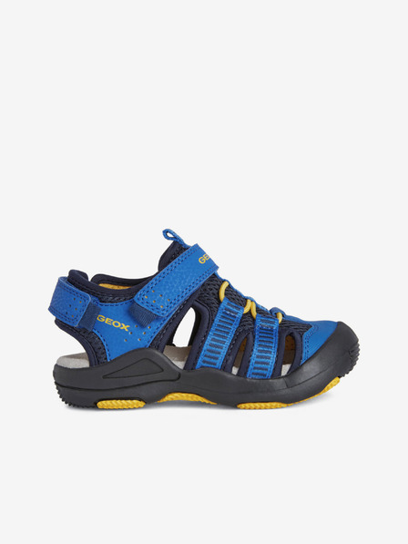 Geox Kyle Sandale otroške