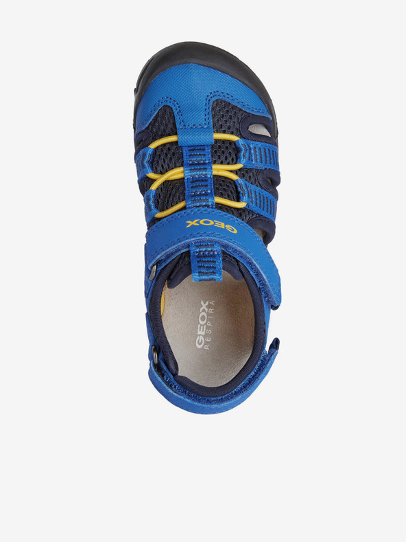 Geox Kyle Sandale otroške
