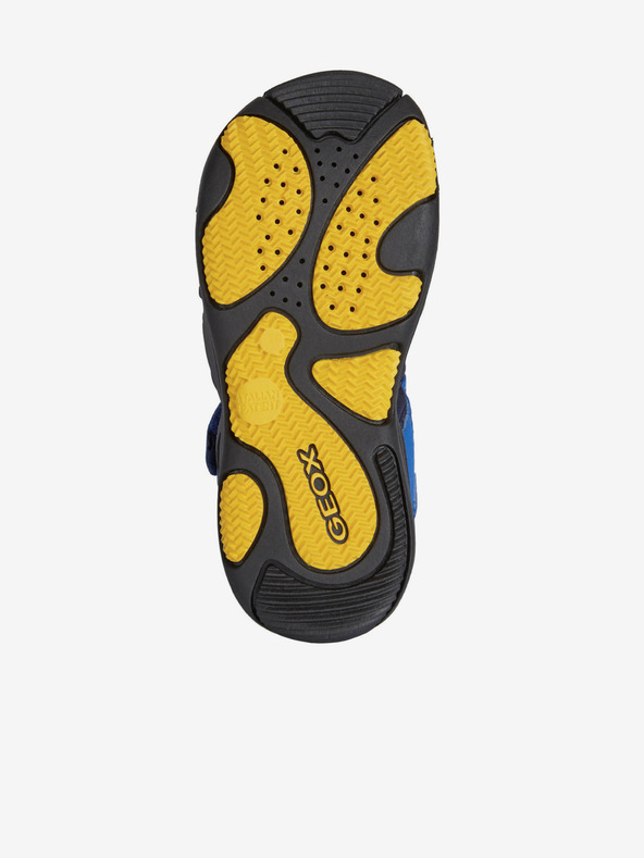 Geox Kyle Sandale otroške