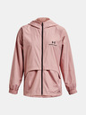 Under Armour Ženska jakna Under Armour UA Storm Rush Woven Nov Storm Jacket