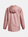 Under Armour Ženska jakna Under Armour UA Storm Rush Woven Nov Storm Jacket