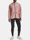 Under Armour Ženska jakna Under Armour UA Storm Rush Woven Nov Storm Jacket