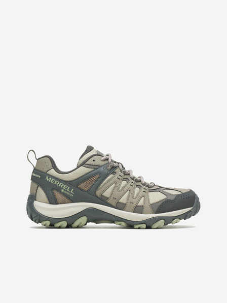 Merrell Accentor 3 GTX Superge