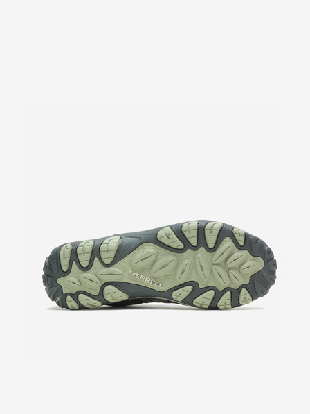 Merrell Accentor 3 GTX Superge
