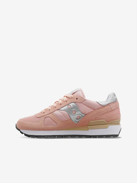 Saucony Shadow Superge