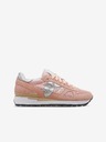 Saucony Shadow Superge